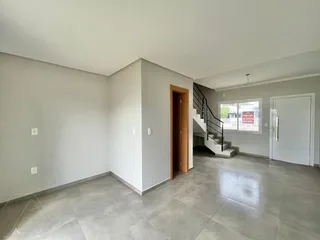 Sobrado com 2 dormitórios, foto 10