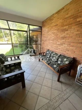 Casa com 4 dormitórios, foto 15