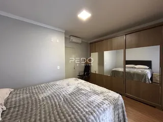 Sobrado com 2 dormitórios, foto 25