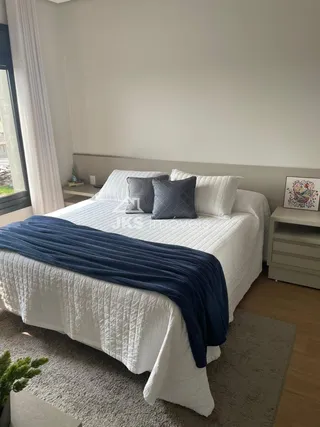 Casa com 3 dormitórios, foto 12