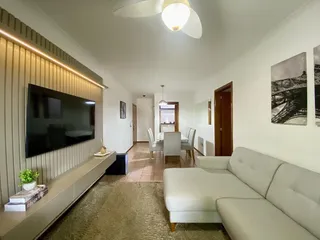 Apartamento com 3 dormitórios, foto 1