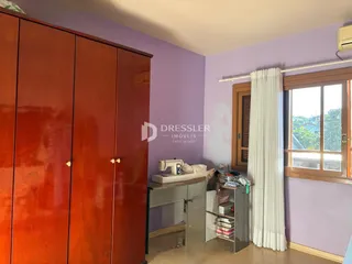 Casa com 3 dormitórios, foto 12