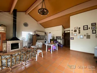 Casa com 3 dormitórios, foto 6