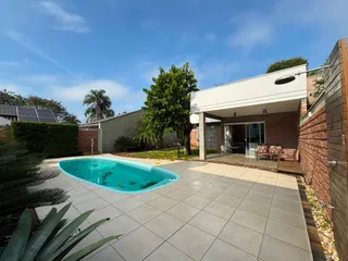 Casa com 3 dormitórios, foto 42