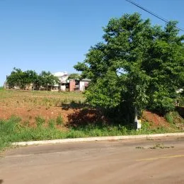 Terreno, foto 2