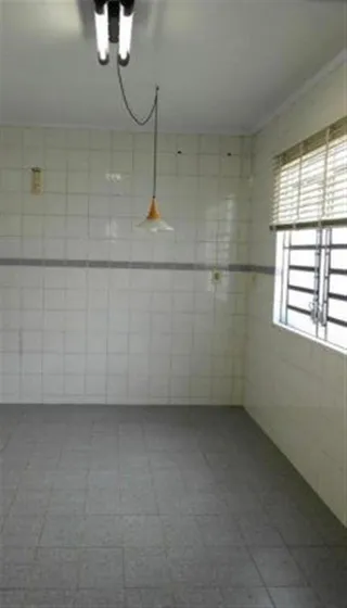 Casa com 3 dormitórios, foto 7