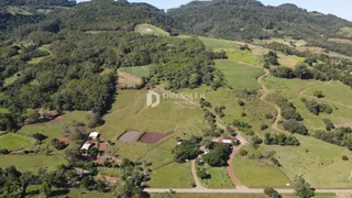 Área rural, foto 4