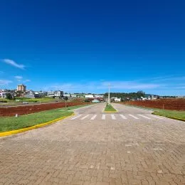 Terreno, foto 5