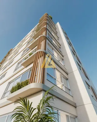 Apartamento com 3 dormitórios, foto 10