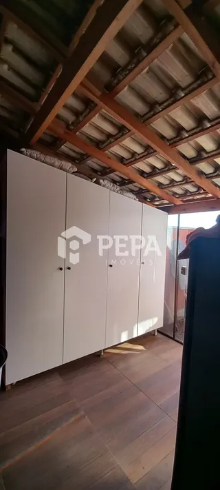 Casa com 3 dormitórios, foto 9