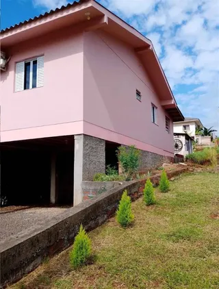 Casa com 2 dormitórios, foto 5