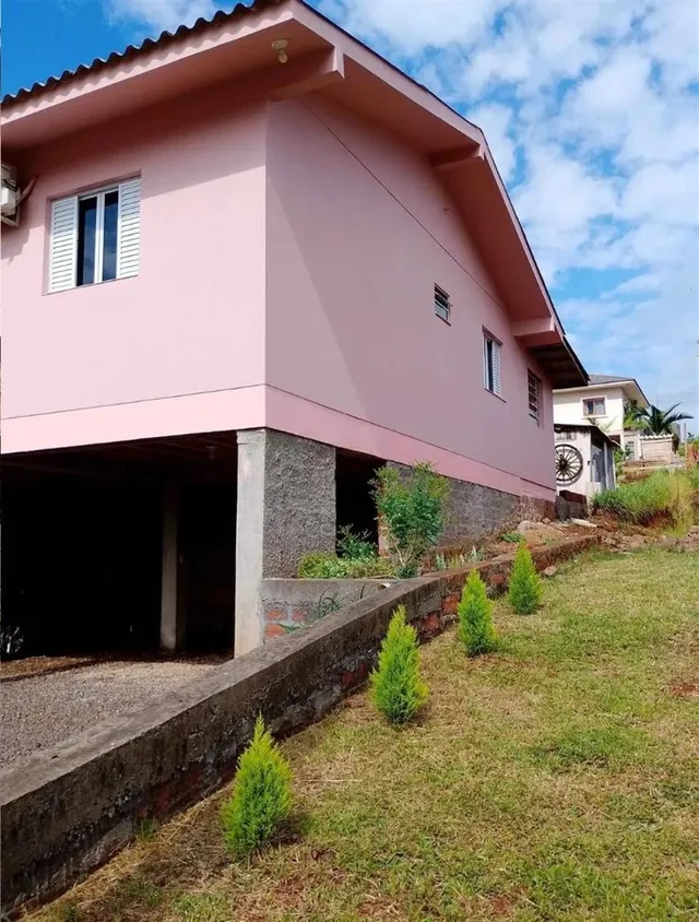 Casa com 2 dormitórios, foto 5