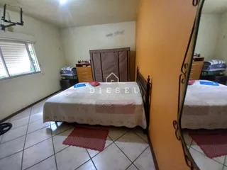 Apartamento, foto 11