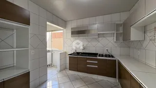Apartamento com 3 dormitórios, foto 8