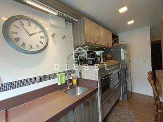 Apartamento, foto 10