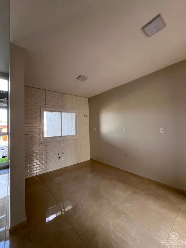 Casa geminada com 2 dormitórios, foto 2