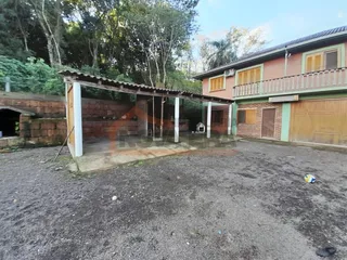 Área rural com 4 dormitórios, foto 9