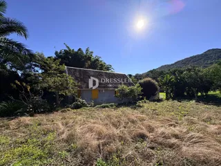 Área rural com 3 dormitórios, foto 19