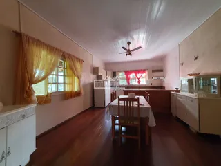 Casa com 3 dormitórios, foto 18