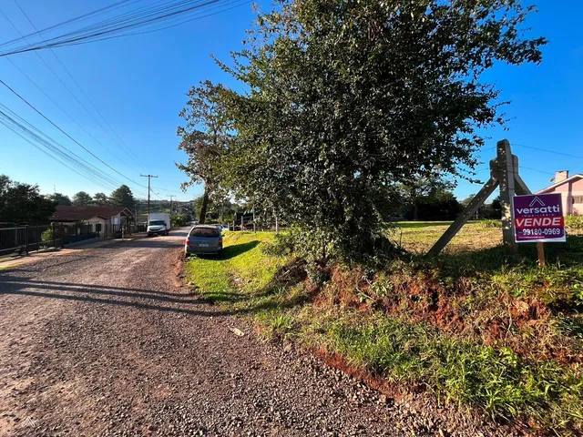 Terreno, foto 2