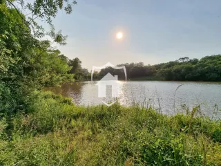 Área rural, foto 1