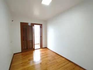 Apartamento com 3 dormitórios, foto 12