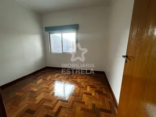 Apartamento com 3 dormitórios, foto 8