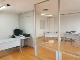 Sala comercial, foto 7