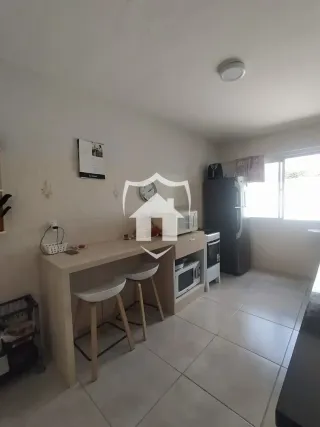 Apartamento com 2 dormitórios, foto 4
