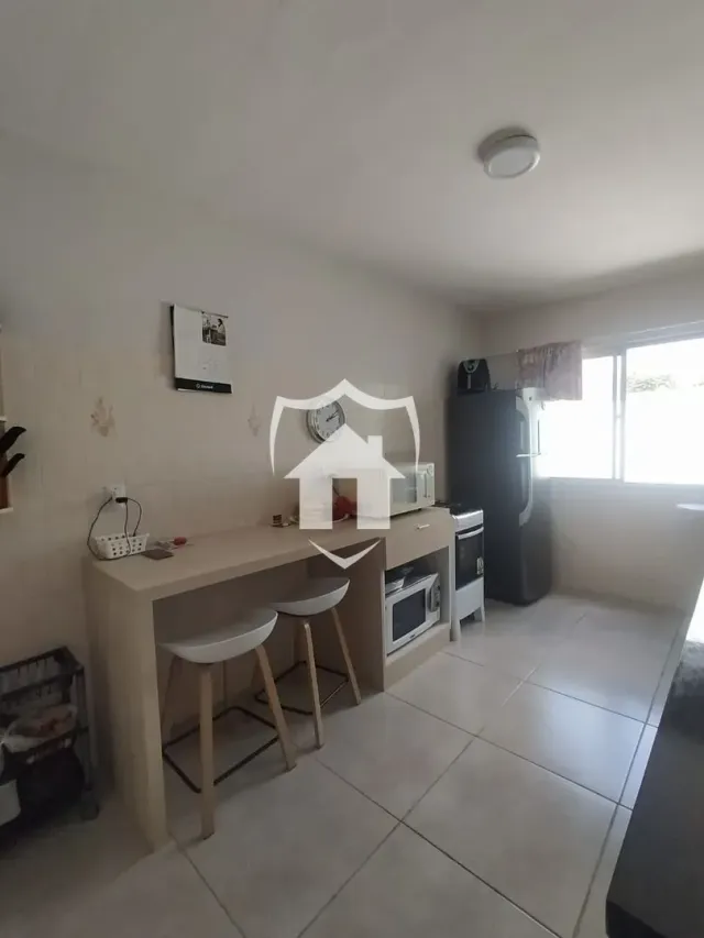 Apartamento com 2 dormitórios, foto 4