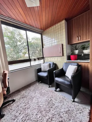 Apartamento com 3 dormitórios, foto 6