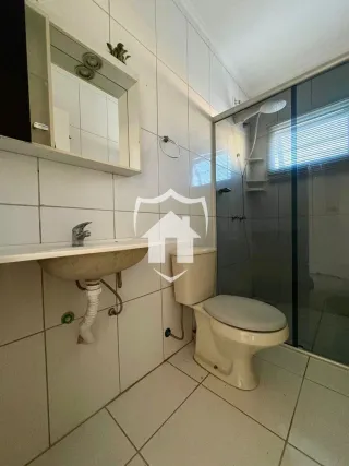 Sobrado com 3 dormitórios, foto 19