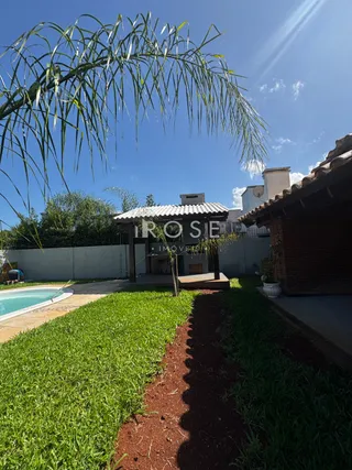 Casa com 4 dormitórios, foto 9