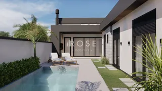 Casa com 3 dormitórios, foto 5
