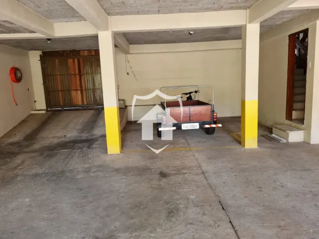 Apartamento com 3 dormitórios, foto 3