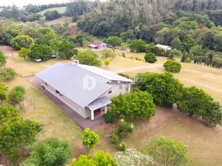Área rural com 3 dormitórios, foto 1