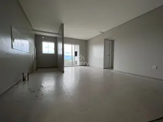 Apartamento com 2 dormitórios, foto 2