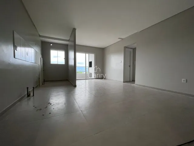 Apartamento com 2 dormitórios, foto 2