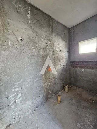 Casa geminada com 3 dormitórios, foto 12