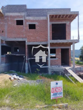 Sobrado com 2 dormitórios, foto 8