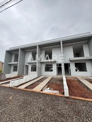 Sobrado com 2 dormitórios, foto 10