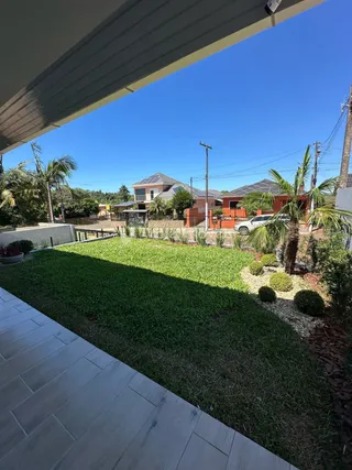 Casa com 3 dormitórios, foto 3