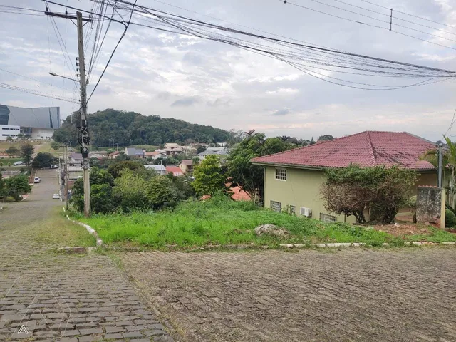 Terreno