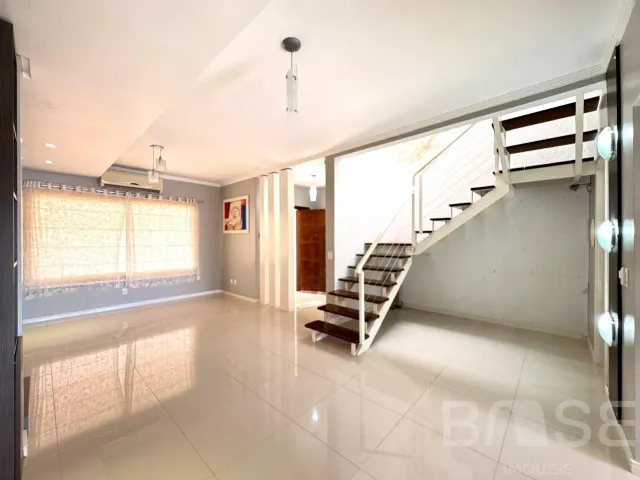 Sobrado com 3 dormitórios, foto 3