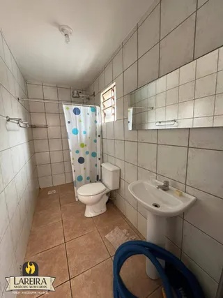 Casa com 3 dormitórios, foto 22