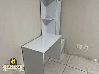 Apartamento com 2 dormitórios, foto 13