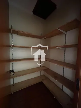 Casa com 3 dormitórios, foto 11