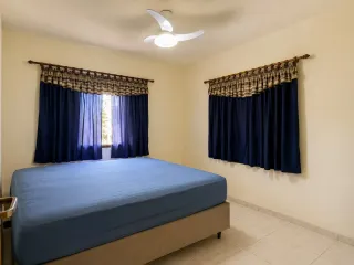 Casa com 3 dormitórios, foto 12