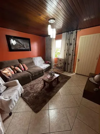 Casa com 4 dormitórios, foto 12