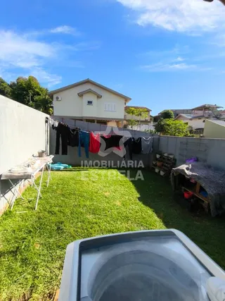 Sobrado com 2 dormitórios, foto 5